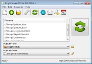 Easy2Convert ICO to JPG PRO